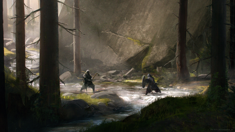 Illustration for article titled Star Wars vs Imperial Japan